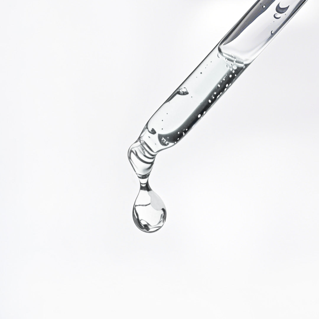 DERMAXPro PDRN + Rejuvenating Ampoule 30ml