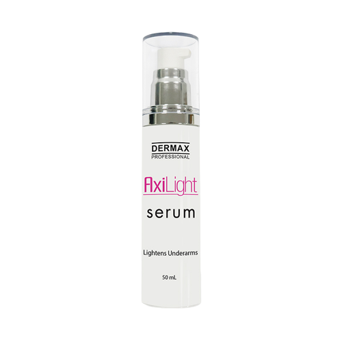 AxiLight Serum 50ml