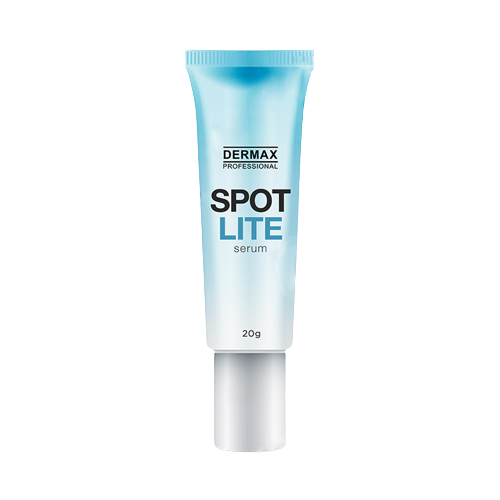 DERMAXPro Spotlite Serum 20g
