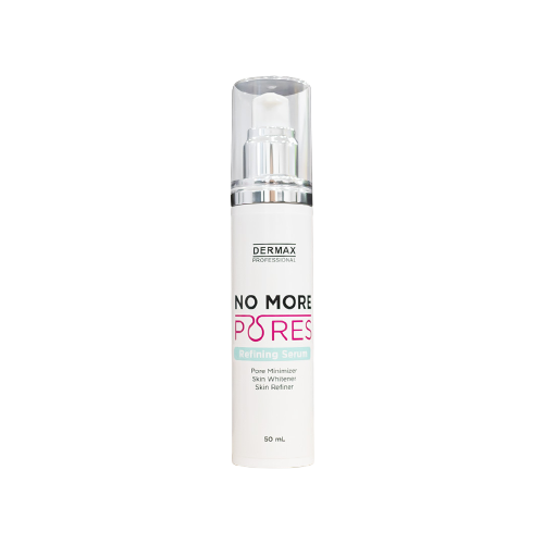 DERMAXPro No More Pores 50ml