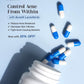 DERMAXPro AcneX Lactoferrin Capsules 30 Capsules