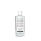 DERMAXPro AcneX Micellar Toner 200mL