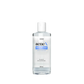 DERMAXPro AcneX Micellar Toner 200mL