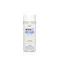 DERMAXPro AcneX Micellar Toner 200mL