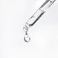 DERMAXPro PDRN + Rejuvenating Ampoule 30ml