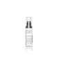 DERMAXPro CollaWhite Serum 50mL