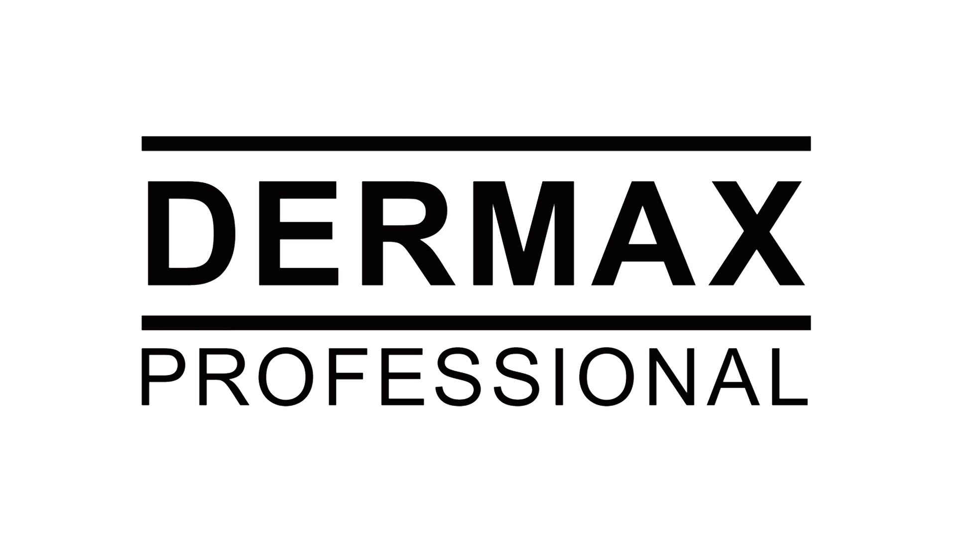 DERMAX Professional