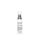 DERMAXPro MaxiLight Serum 50mL