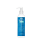 DERMAXPro NanoQ Firming and Moisturizing Lotion 250mL