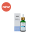 DERMAXPro PDRN + Rejuvenating Ampoule 30ml