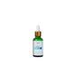 DERMAXPro PDRN + Rejuvenating Ampoule 30ml