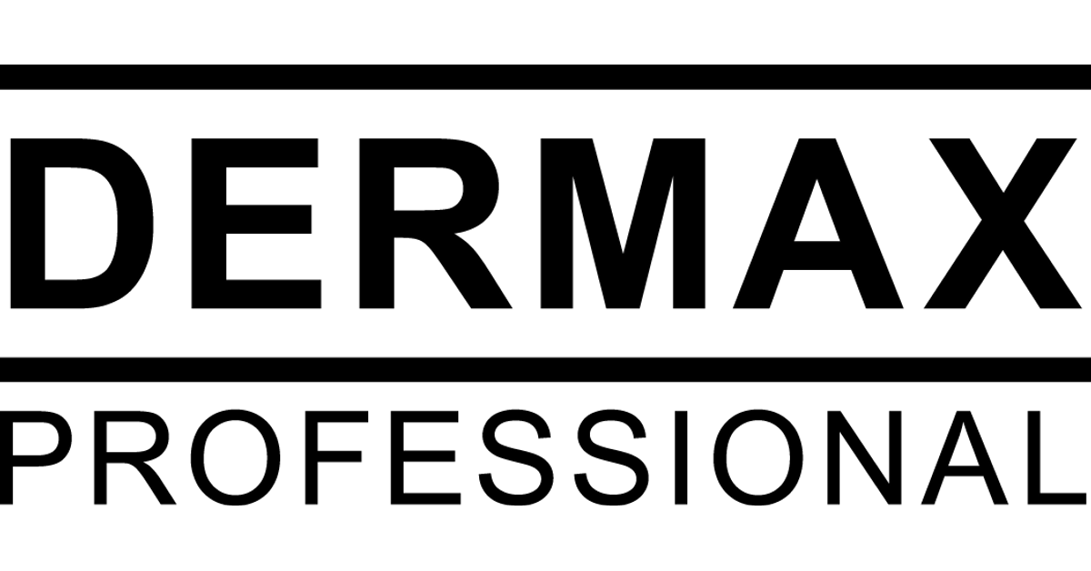 Products – DERMAX Professional
