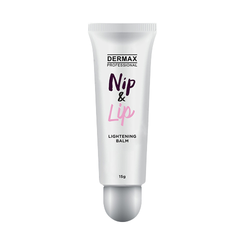 Nip & Lip Lightening Balm 15g