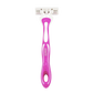 DERMAX PERSONAL Triple Blade Razor