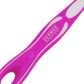 DERMAX PERSONAL Triple Blade Razor